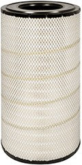 Filtru Aer - RS3718
