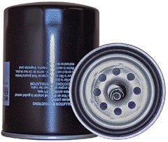 Filtru Ulei - B7273