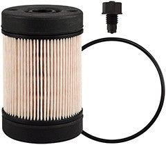 Filtro AdBlue - PE5271