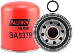 Filtru Uscator - BA5379