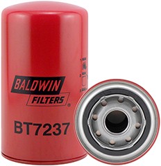 Filtru Ulei - BT7237