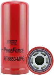 Filtru Hidraulic - BT8853-MPG