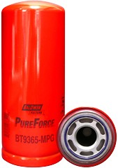 Filtru Hidraulic - BT9365-MPG