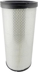 Filtru Aer - RS4580