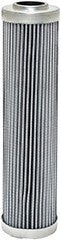 Filtru Hidraulic - H9112