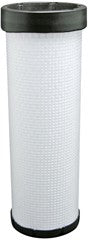 Filtru Aer - RS3541