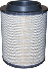Filtru Aer - RS4968