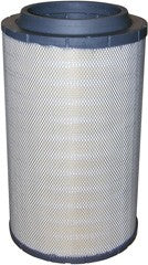 Filtro aria - RS4959