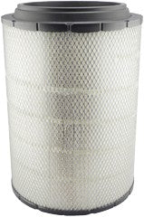 Filtru Aer - RS5356