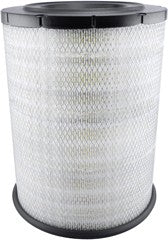 Filtru Aer - RS4966