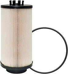 Filtru Combustibil - PF7761