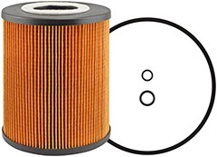 Filtru Ulei - P7190