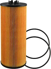 Filtru Ulei - P7192
