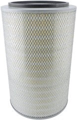 Filtru Aer - PA2776