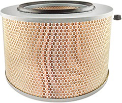 Filtru Aer - PA3838