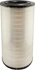 Filtru Aer - RS3726