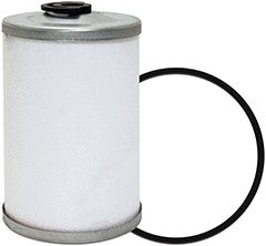 Filtru Combustibil - F950-F
