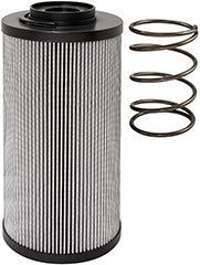 Filtru Hidraulic - PT9261-MPG