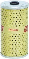 Filtru Combustibil - PF950