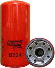 Filtru Ulei - B7241