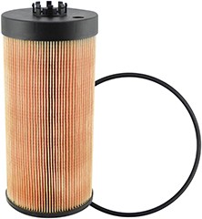 Filtru Ulei - P7230