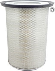 Filtru Aer - PA2478