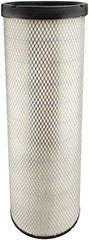 Filtru Aer - RS4629