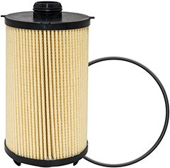 Filtru Ulei - P40031-MPG