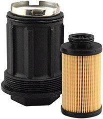 Filtru Adblue - PE5272