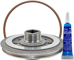 Adaptor Filtru Motor - FD7926