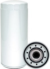 Filtru Ulei - BD7168