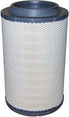 Filtru Aer - RS4969