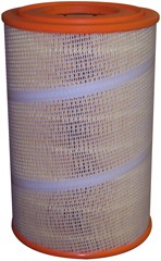 Filtru Aer - RS4775