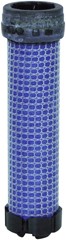 Filtru Aer - RS3930