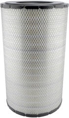 Filtru Aer - RS3888