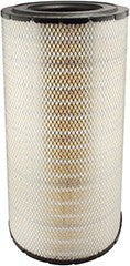 Filtru Aer - RS3728
