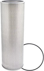 Filtru Hidraulic - PT8383