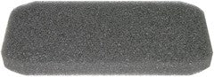 Filtru Cabina - PA5330