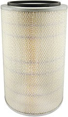 Filtru Aer - PA3765