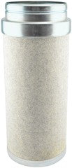 Filtru Aer - PA3925