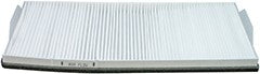 Filtru Cabina - PA4945