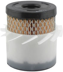 Filtru Aer - PA3983-FN