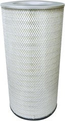 Filtru Aer - PA2902