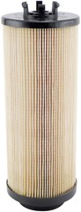 Filtru Combustibil - PF7946