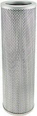 Filtru Hidraulic - PT8433-MPG