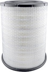 Filtru Aer - RS4967