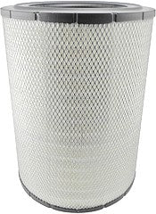 Filtru Aer - RS4579