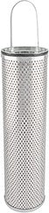Filtru Hidraulic - PT9530