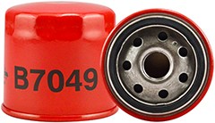 Filtru Ulei - B7049