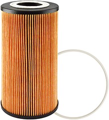 Filtru Ulei - P40019